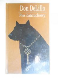 Pies Łańcuchowy