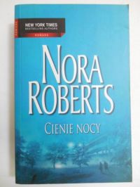 Cienie nocy