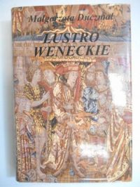 Lustro weneckie