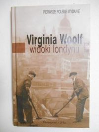 Widoki Londynu