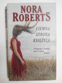 Ciemna strona księżyca