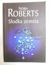 Słodka zemsta