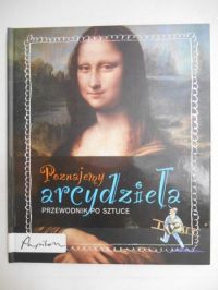 Poznajemy arcydzieła
