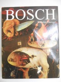 Hieronim Bosch