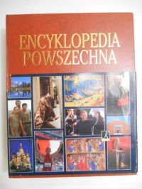 Encyklopedia powszechna