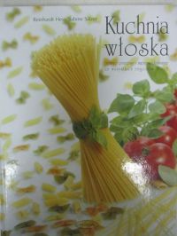 Kuchnia włoska