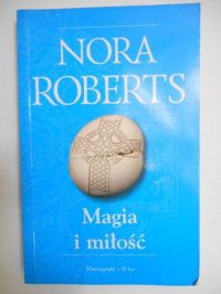Magia i miłość