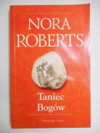 Taniec Bogów