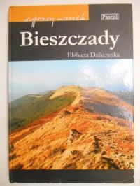 Bieszczady