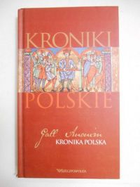 Kronika polska