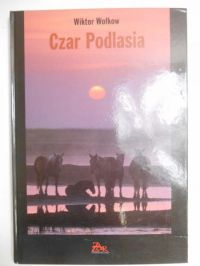 Czar Podlasia