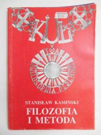 Filozofia i metoda