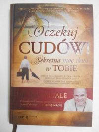 Oczekuj Cudów