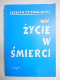 Życie w śmierci