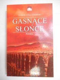 Gasnące słońce