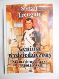 Geniusz wydziedziczony