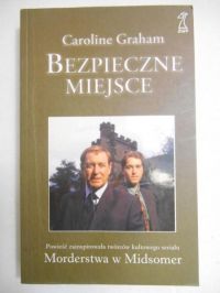 Bezpieczne miejsce