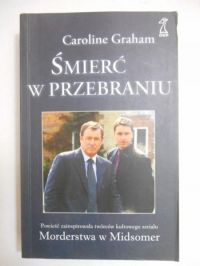 Śmierć w przebraniu