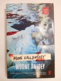Wodne anioły