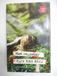 Piąta pora roku