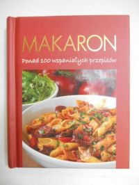 Makaron