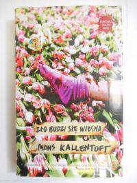 Zło budzi się wiosną