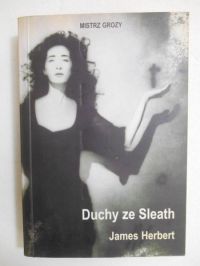 Duchy ze Sleath