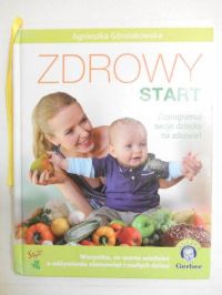 Zdrowy start