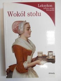 Wokół stołu