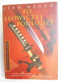 Po słowiczej podłodze