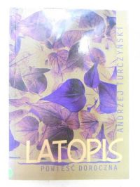 Latopis