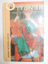 Otton III, nowa