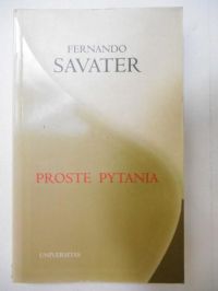 Proste pytania