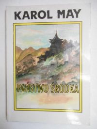 May Karol - Państwo Środka