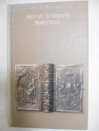Memorbuch