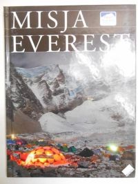 Misja Everest