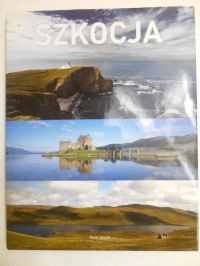Szkocja