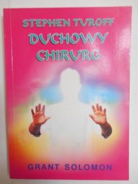 Duchowy Chirurg