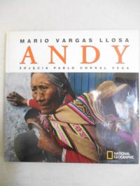 Andy