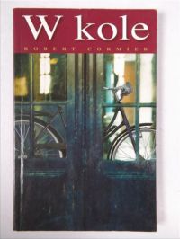 W kole