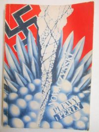 Nowaczyński Adolf - Plewy i perły