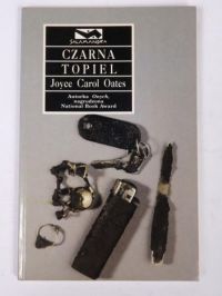 Czarna topiel