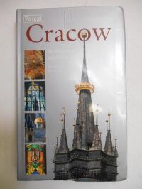 Cracow