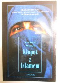 Kłopot z islamem
