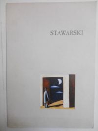 Burkamp Gisela - Stawarski