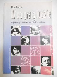 W co grają ludzie