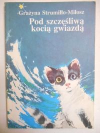 Pod szczęśliwą kocią gwiazdą