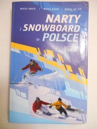 Narty i snowboard w Polsce