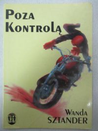 Poza kontrolą