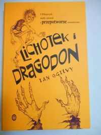 Lichotek i Dragodon